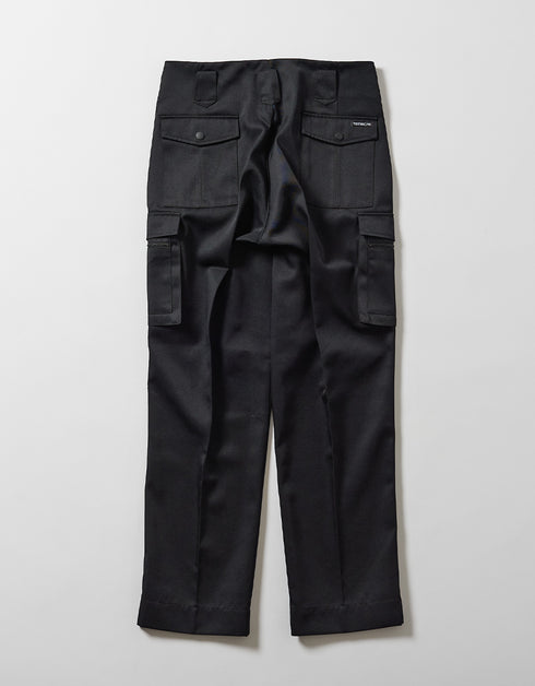 TTP PANTS 2530-716