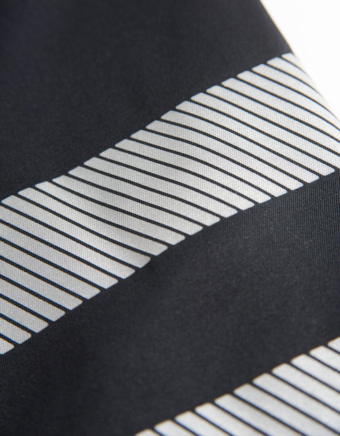 CHUQQ JUMPER BLACK 2530-791(QQQQQQQQQ)