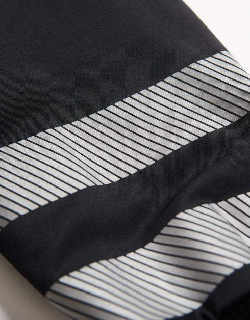 DOQUA-JUMPER BLACK 2530-790(QQQQQQQQQ)