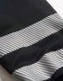 DOQUA-JUMPER BLACK 2530-790(QQQQQQQQQ)
