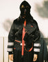 DOQUA-JUMPER BLACK 2530-790(QQQQQQQQQ)