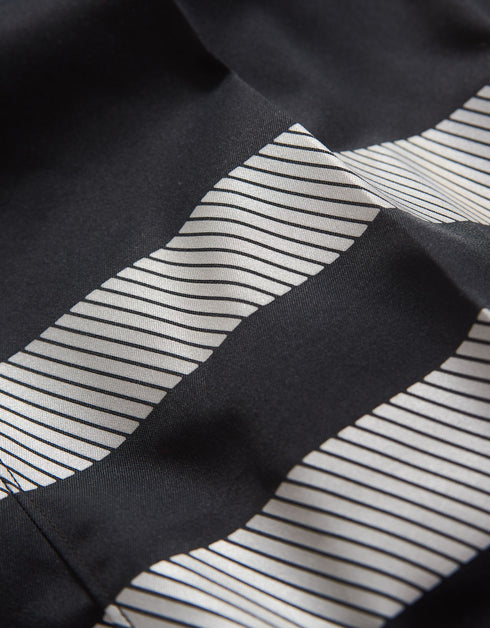 NIQQA PANTS BLACK 2530-792 (QQQQQQQQQ)