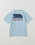 TORAICHI TEE 1811-618 (BlackEyePatch & TORAICHI Collaboration)