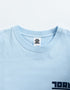 TORAICHI TEE 1811-618 (BlackEyePatch & TORAICHI Collaboration)