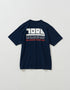 TORAICHI TEE 1811-618 (BlackEyePatch & TORAICHI Collaboration)