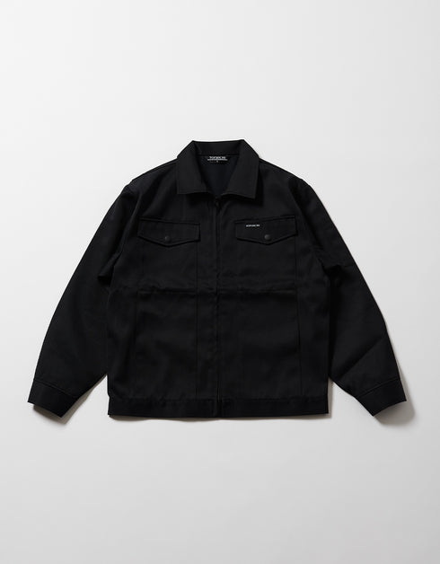 CHUCK JUMPER 2530-710