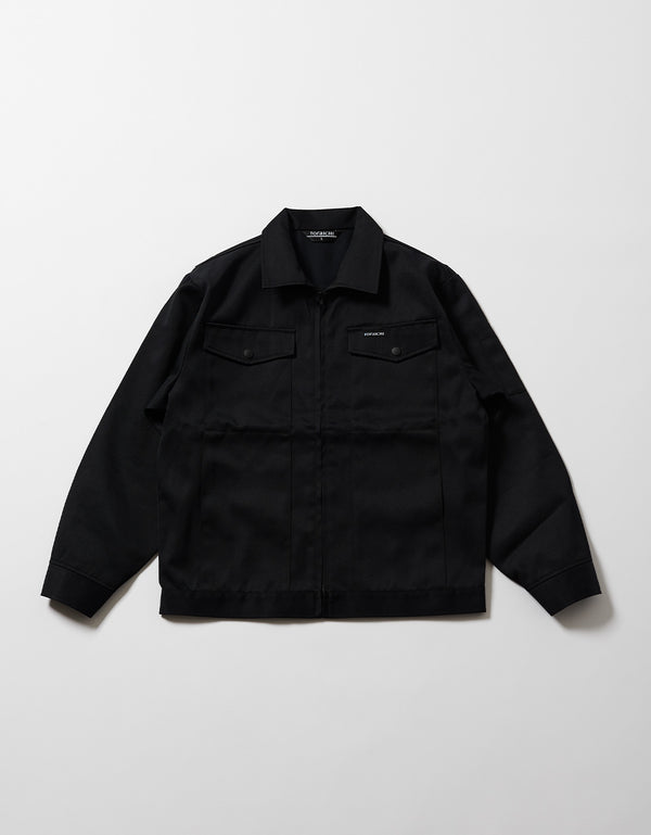 CHUCK JUMPER 2530-710