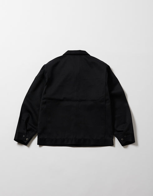 CHUCK JUMPER 2530-710