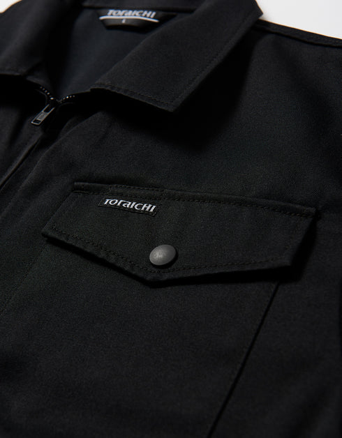 CHUCK JUMPER 2530-710