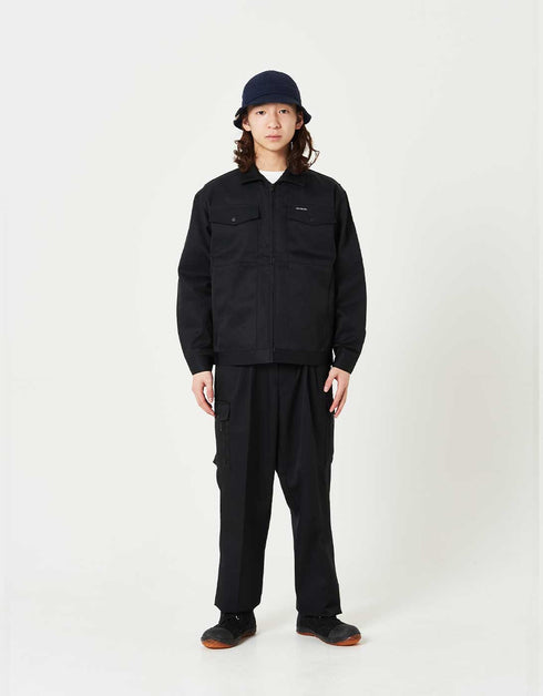 CHUCK JUMPER 2530-710