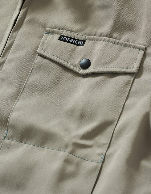 CHUCK JUMPER 2530-710