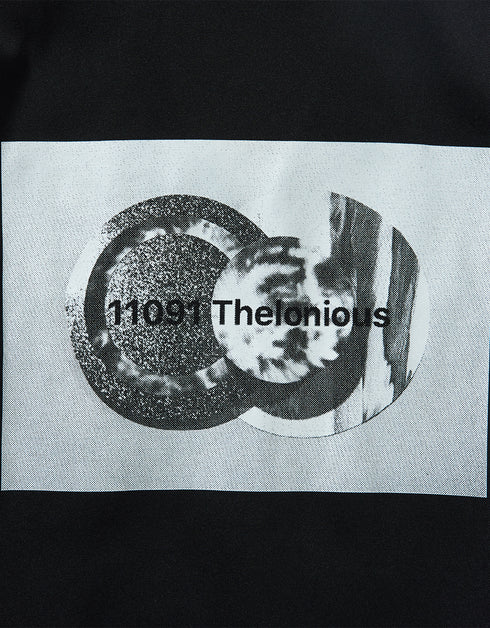 marcomonk CHUCK JUMPER 2530-732