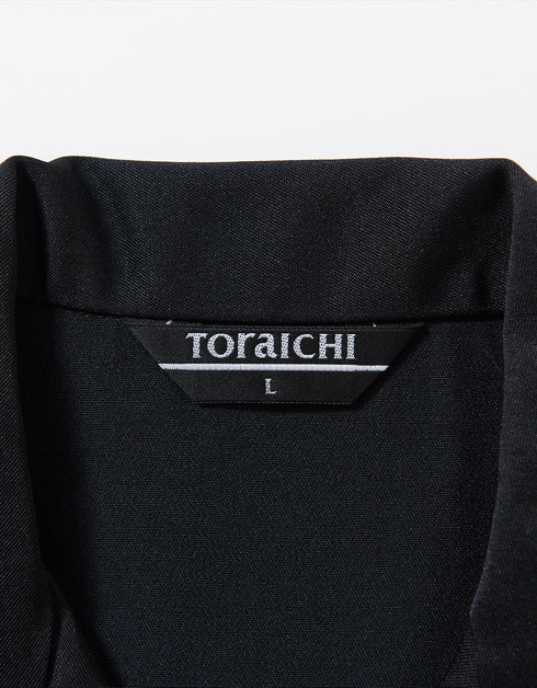 marcomonk CHUCK JUMPER 2530-732