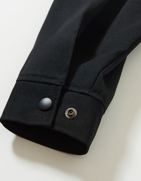 marcomonk CHUCK JUMPER 2530-732