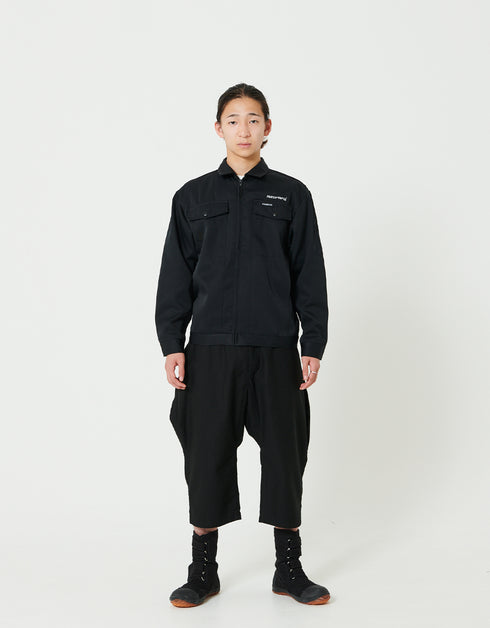 marcomonk CHUCK JUMPER 2530-732