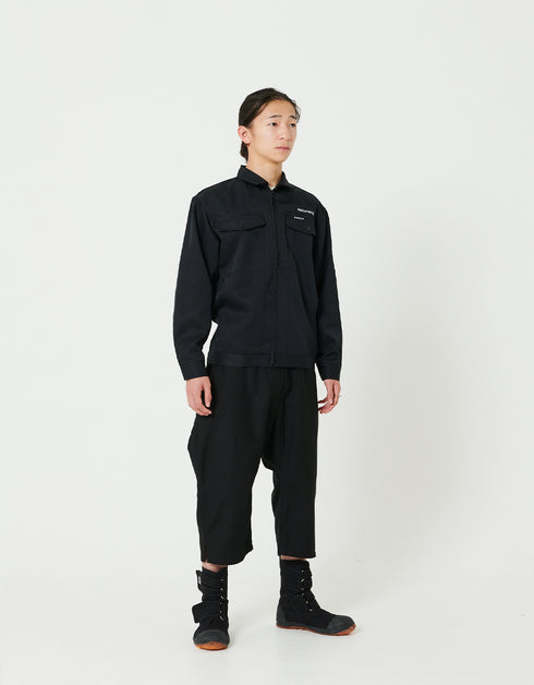 marcomonk CHUCK JUMPER 2530-732