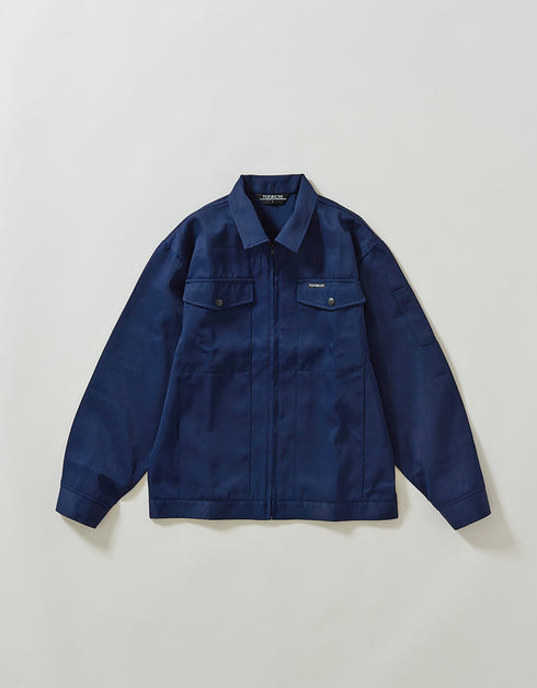 CHUCK JUMPER 2530-710