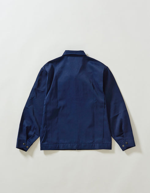 CHUCK JUMPER 2530-710