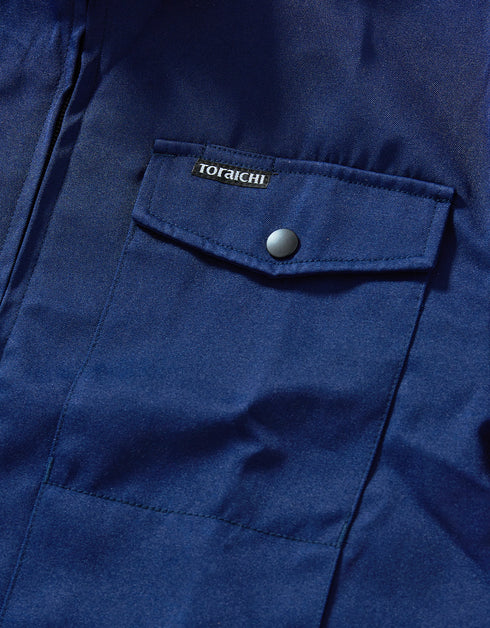 CHUCK JUMPER 2530-710