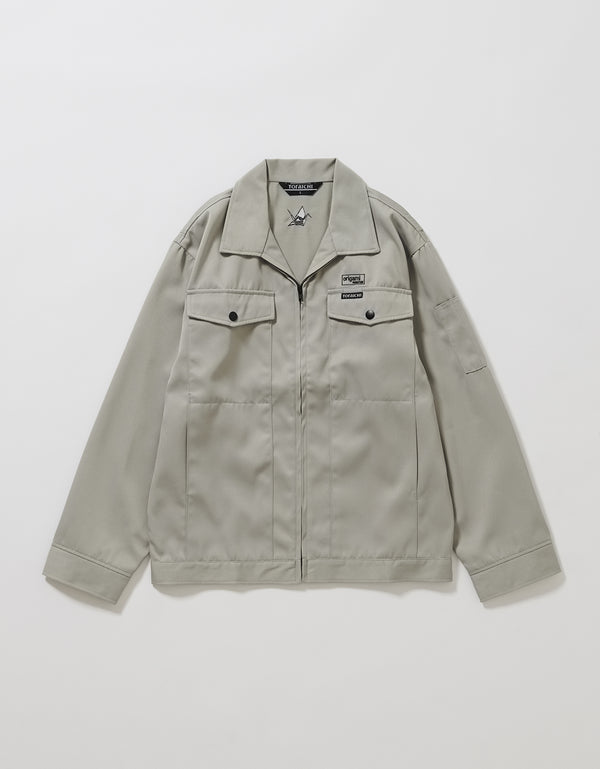 Origami Productions CHUCK JUMPER 2530-733