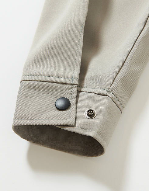 Origami Productions CHUCK JUMPER 2530-733