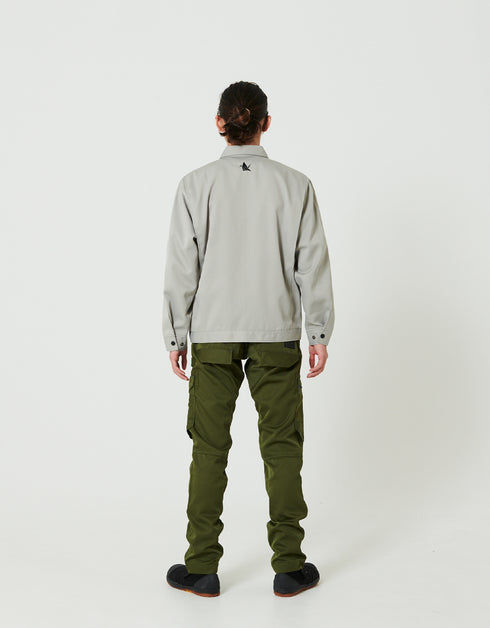 Origami Productions CHUCK JUMPER 2530-733