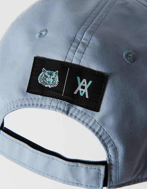 TORA WORK CAP for THE STAFF of ARSHAM STUDIO 1804-912