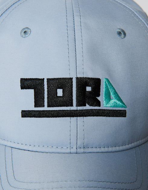 TORA WORK CAP for THE STAFF of ARSHAM STUDIO 1804-912