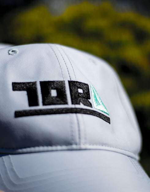 TORA WORK CAP for THE STAFF of ARSHAM STUDIO 1804-912