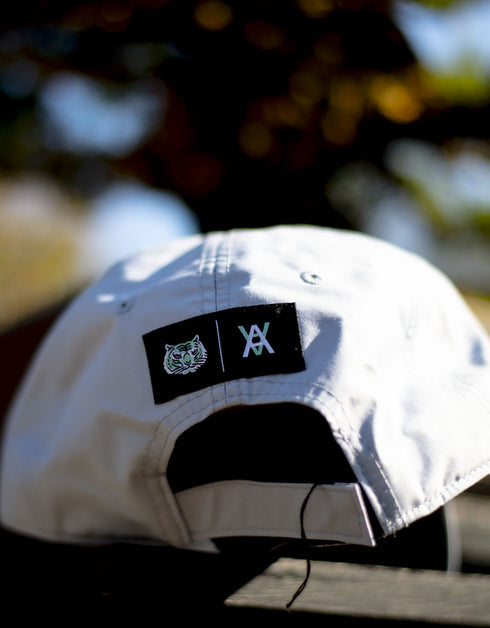 TORA WORK CAP for THE STAFF of ARSHAM STUDIO 1804-912