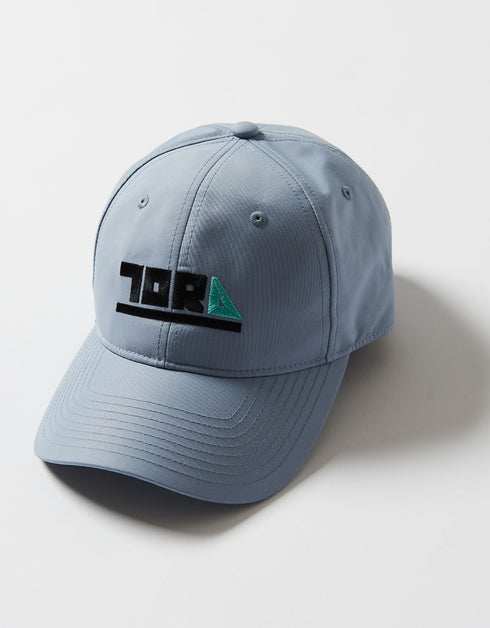 TORA WORK CAP for THE STAFF of ARSHAM STUDIO 1804-912