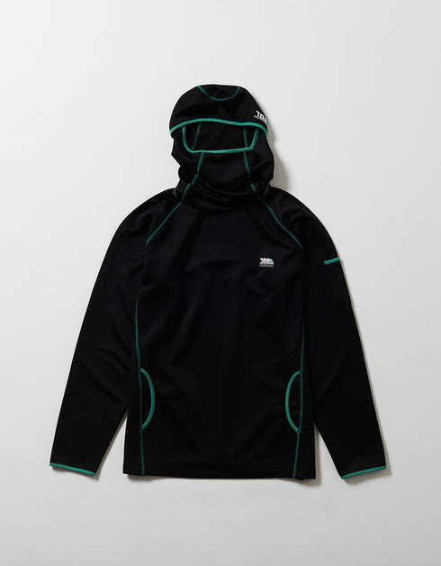 FFM HODIE for THE STAFF of ARSHAM STUDIO 1806-652