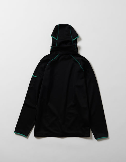 FFM HODIE for THE STAFF of ARSHAM STUDIO 1806-652