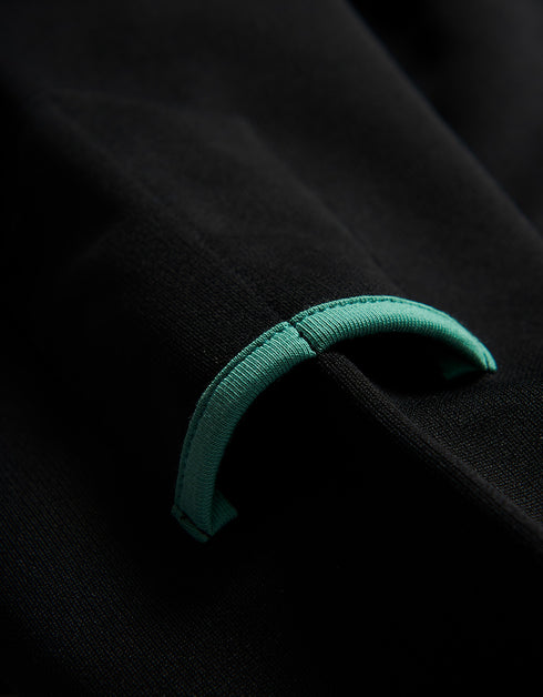 FFM HODIE for THE STAFF of ARSHAM STUDIO 1806-652