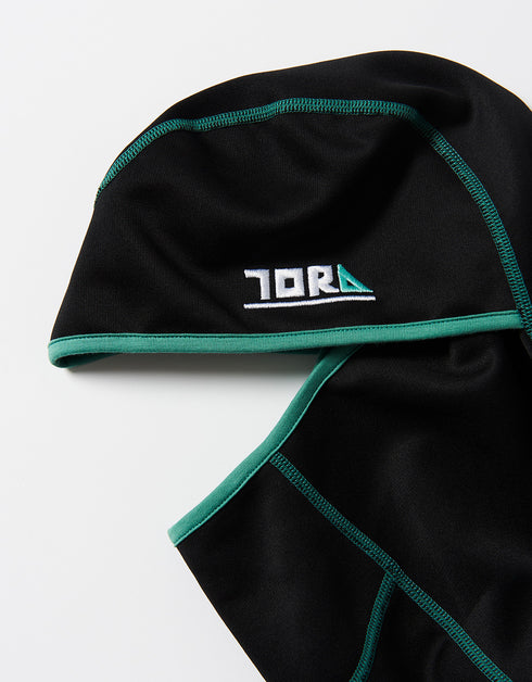 FFM HODIE for THE STAFF of ARSHAM STUDIO 1806-652