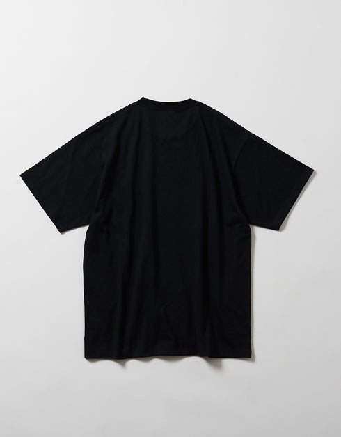 PICTGRAM WORK T-shirts for THE STAFF of ARSHAM STUDIO 1807-618