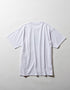 PICTGRAM WORK T-shirts for THE STAFF of ARSHAM STUDIO 1807-618