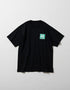 TORA LOGO WORK T-shirts for THE STAFF of ARSHAM STUDIO 1807-618