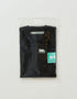 TORA LOGO WORK T-shirts for THE STAFF of ARSHAM STUDIO 1807-618