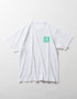 TORA LOGO WORK T-shirts for THE STAFF of ARSHAM STUDIO 1807-618