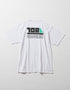 TORA LOGO WORK T-shirts for THE STAFF of ARSHAM STUDIO 1807-618