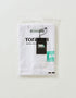 TORA LOGO WORK T-shirts for THE STAFF of ARSHAM STUDIO 1807-618