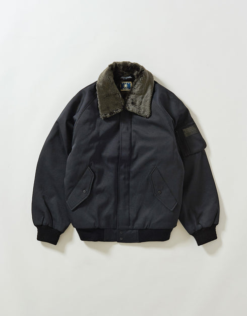 DOKA JUMPER 2530-729