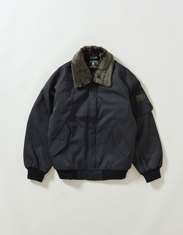 DOKA JUMPER 2530-729