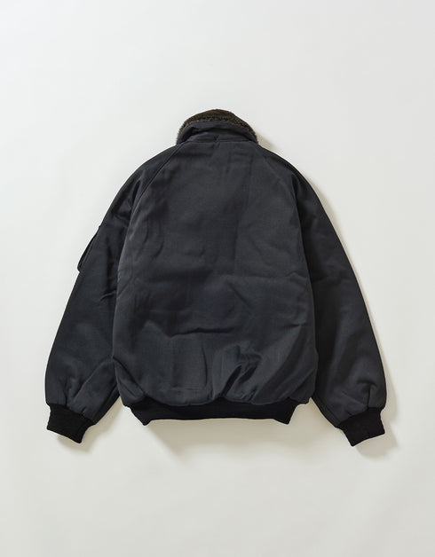 DOKA JUMPER 2530-729