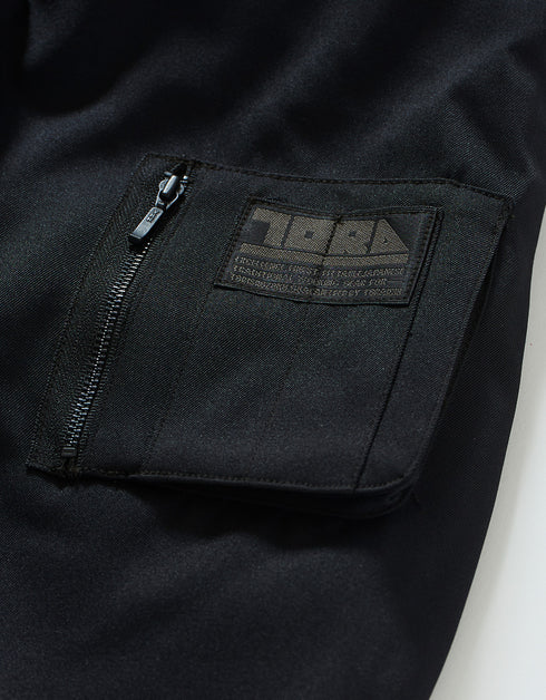 DOKA JUMPER 2530-729