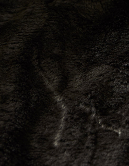 DOKA JUMPER 2530-729