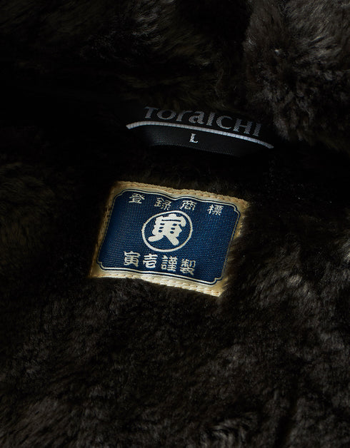 DOKA JUMPER 2530-729