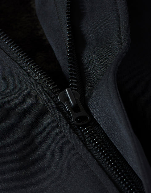 DOKA JUMPER 2530-729