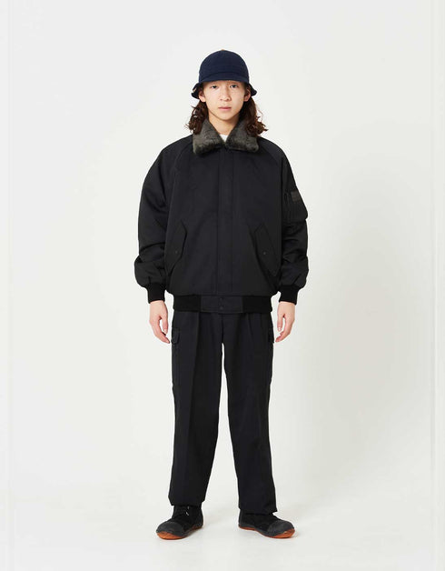 DOKA JUMPER 2530-729